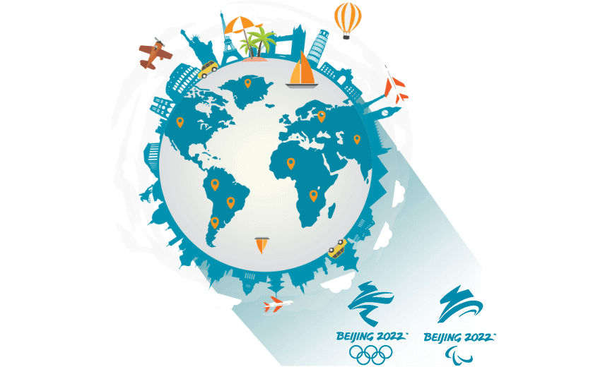 在密克罗尼西尼群岛连接到中国的软件 - 闪电加速器